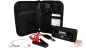 Preview: BS-BATTERY Starter - Power Box